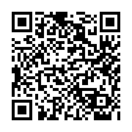QR code for 6X9-0K9