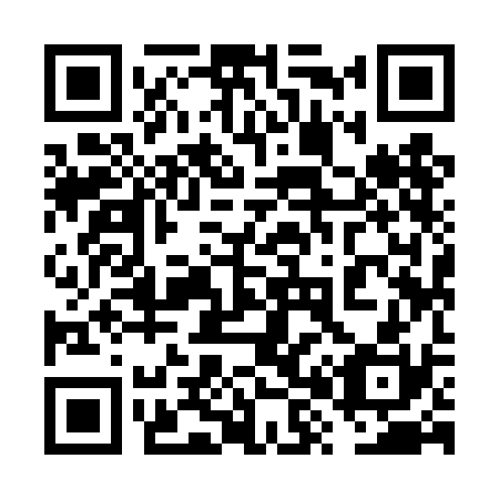QR code for 6X9-4C0