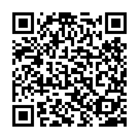 QR code for 6X9-4O9