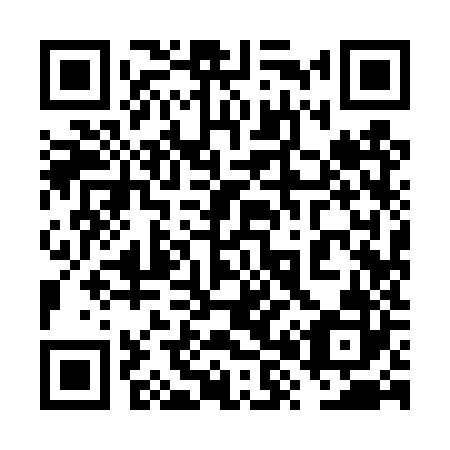 QR code for 6X9-4Z2