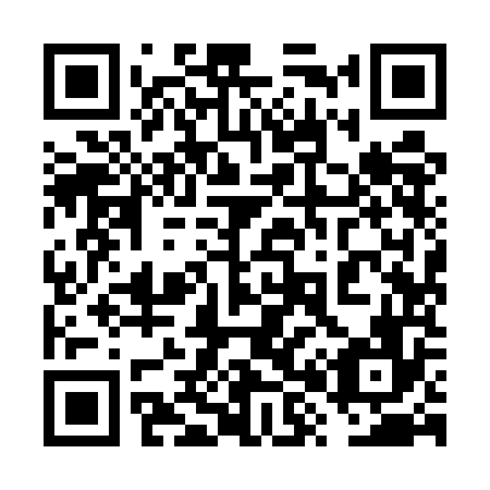 QR code for 6X9-5O6