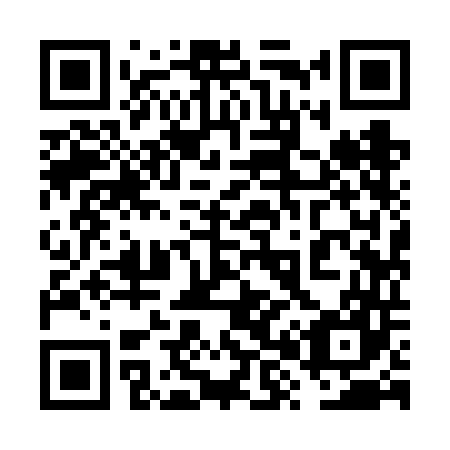 QR code for 6X9-6D7