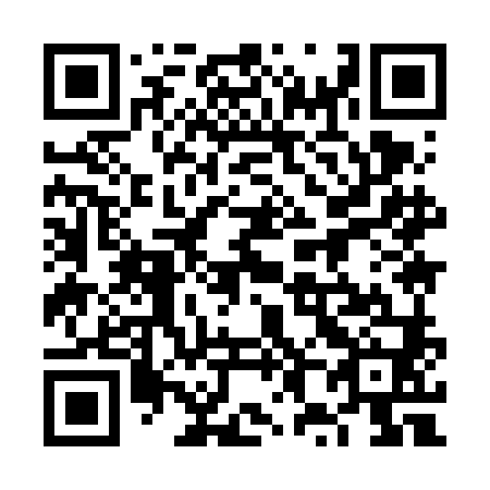 QR code for 6X9-6L0