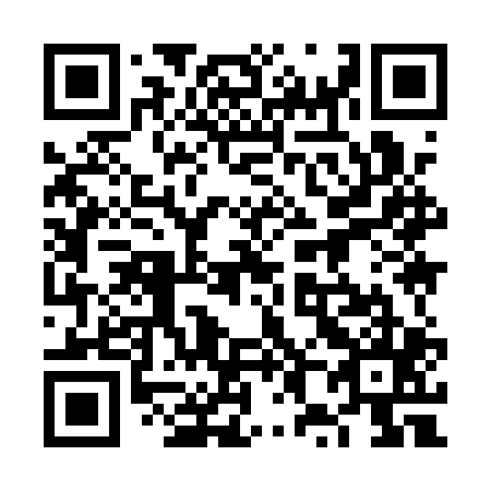 QR code for 6X91P5