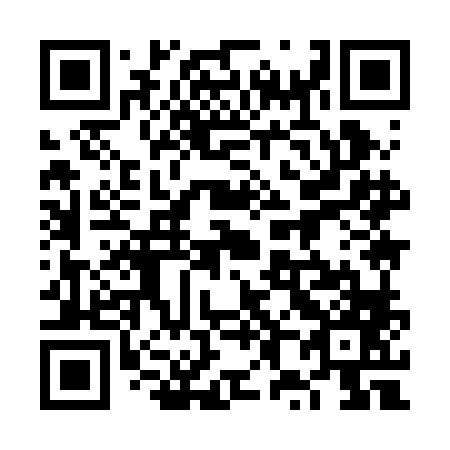 QR code for plate 6X9-2L7