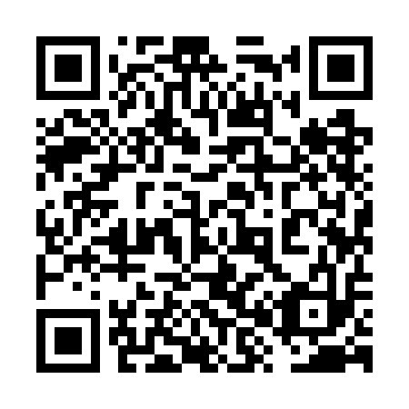 QR code for plate 6X9-7A3