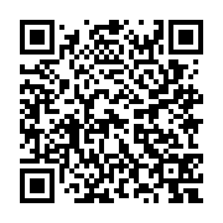 QR code for 6X97K4