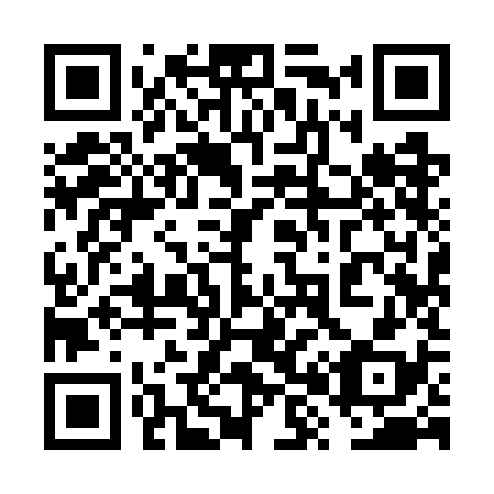 QR code for 6X97K8
