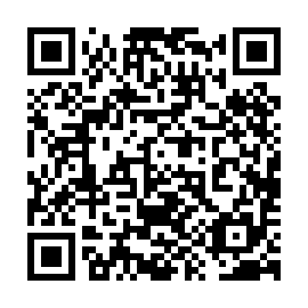 QR code for 6Y0-0I5