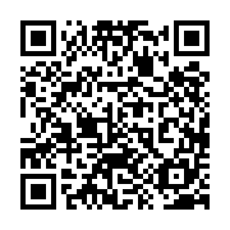 QR code for 6Y0-5E5