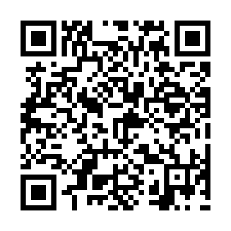 QR code for 6Y0-7I4