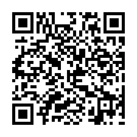 QR code for plate 6Y0-1F9