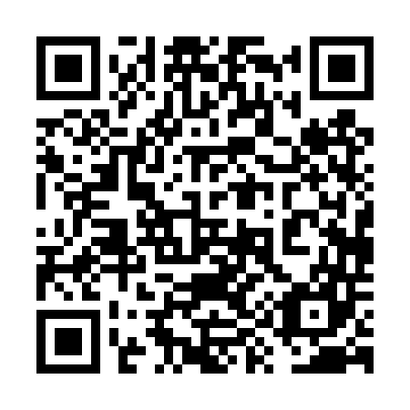 QR code for plate 6Y0-4T7