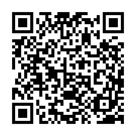 QR code for plate 6Y0-9E3