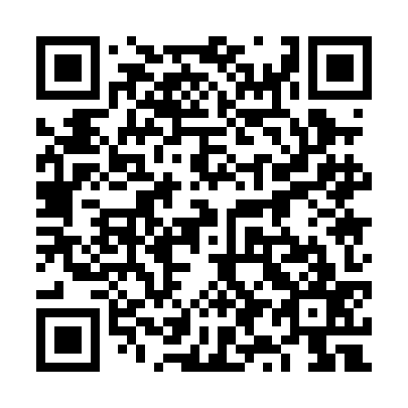 QR code for 6Y1-0K7