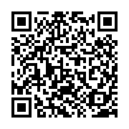 QR code for 6Y1-0Q8