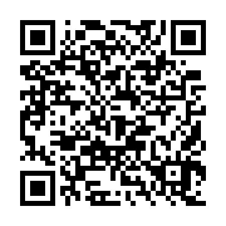 QR code for 6Y1-7T4