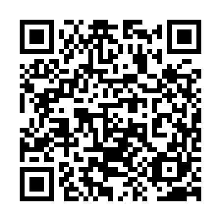QR code for 6Y1-9V0
