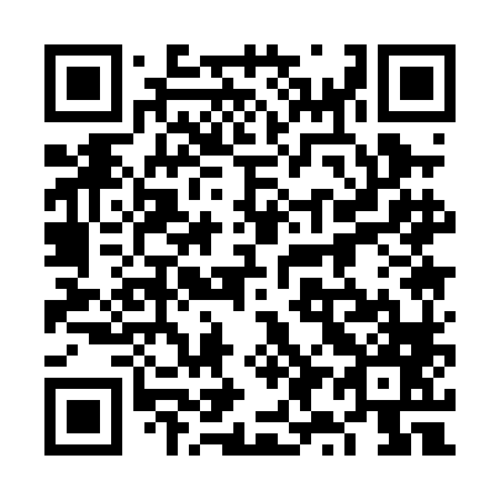 QR code for 6Y10L7