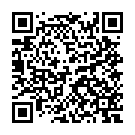 QR code for 6Y10U3
