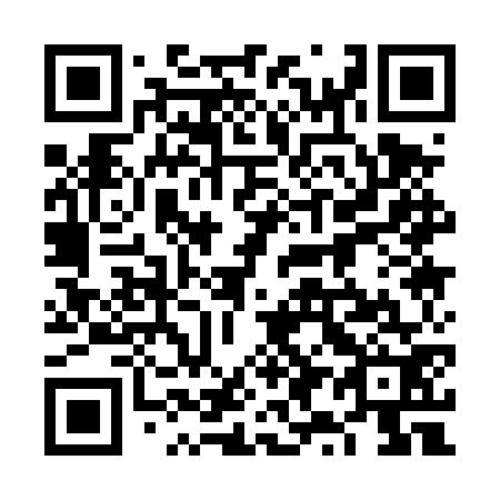 QR code for 6Y14W2