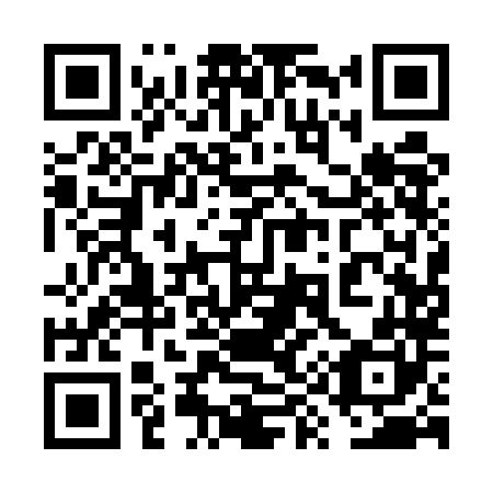 QR code for 6Y15L0