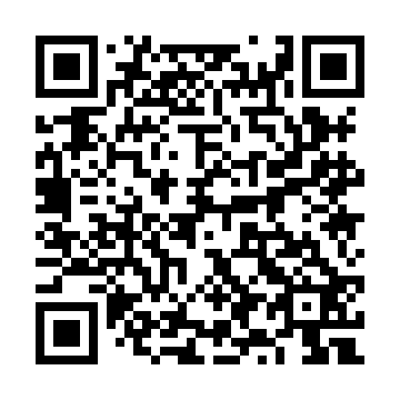 QR code for 6Y18B2