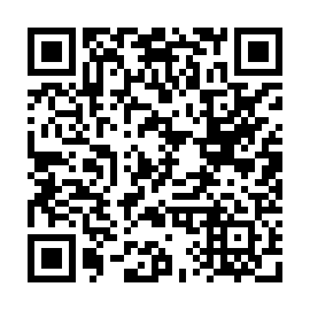 QR code for 6Y18R1