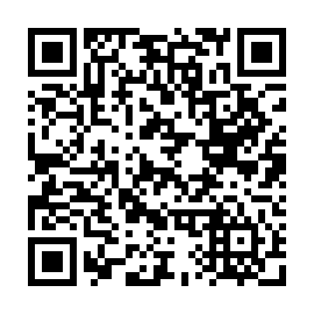 QR code for 6Y2-1D4