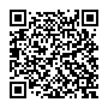 QR code for 6Y2-1P3