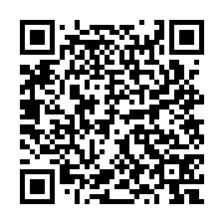 QR code for 6Y2-1W4