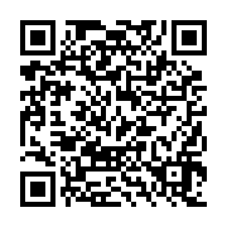 QR code for 6Y2-2A6