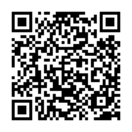 QR code for 6Y2-4O7