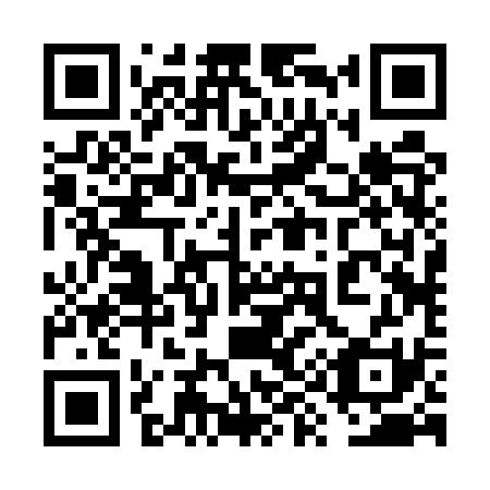 QR code for 6Y2-5S1