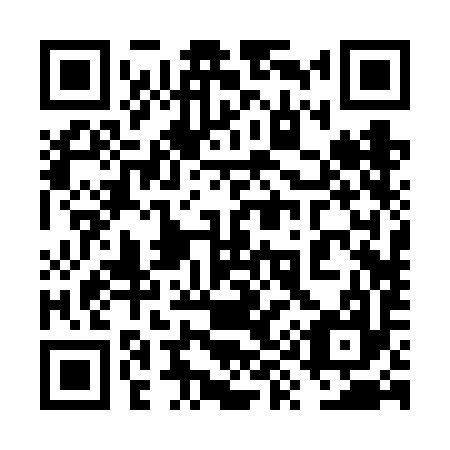 QR code for 6Y2-6I7