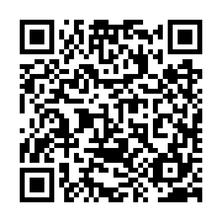 QR code for 6Y2-7W4