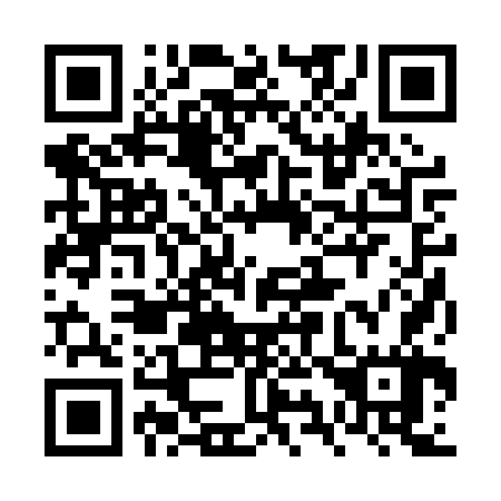 QR code for plate 6Y2-0V7