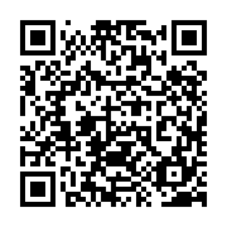 QR code for 6Y21G4