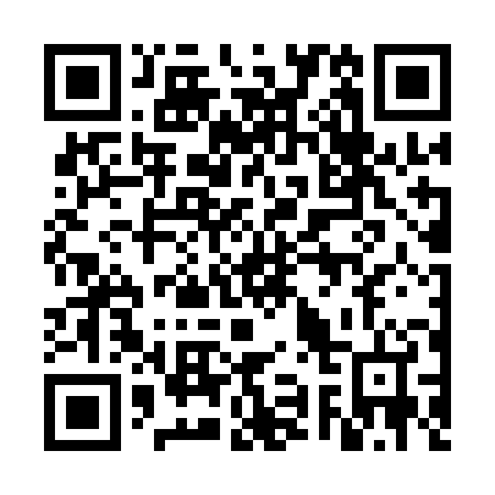 QR code for 6Y21J4