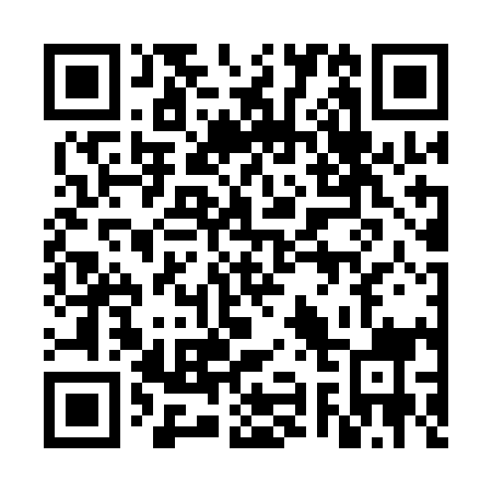 QR code for 6Y21M9