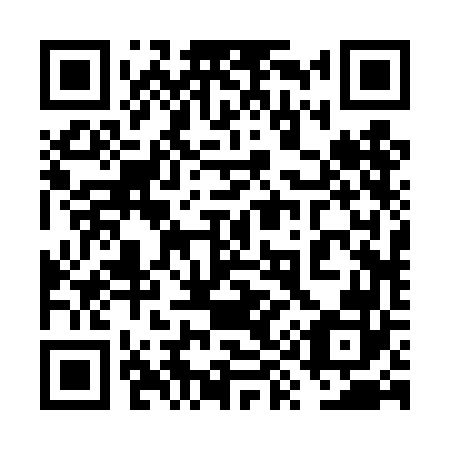 QR code for 6Y24F2