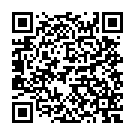 QR code for 6Y24Z5