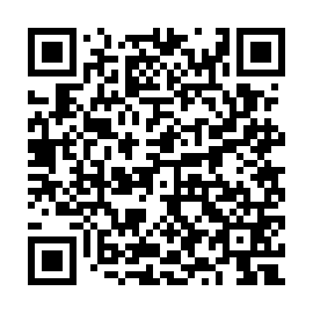 QR code for 6Y25N1