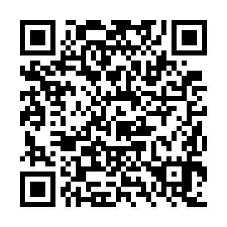 QR code for 6Y27I5