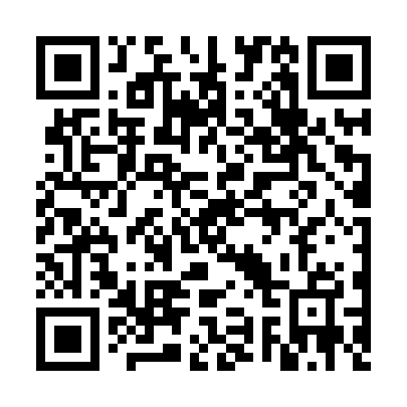 QR code for 6Y28R5