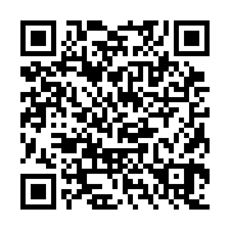 QR code for 6Y3-3F0