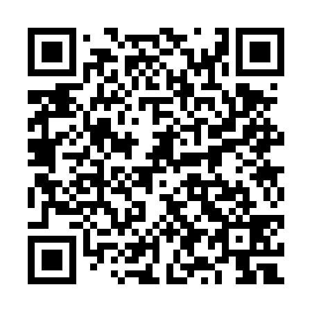 QR code for plate 6Y3-4S9