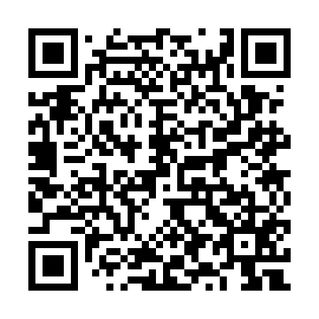 QR code for 6Y35E5