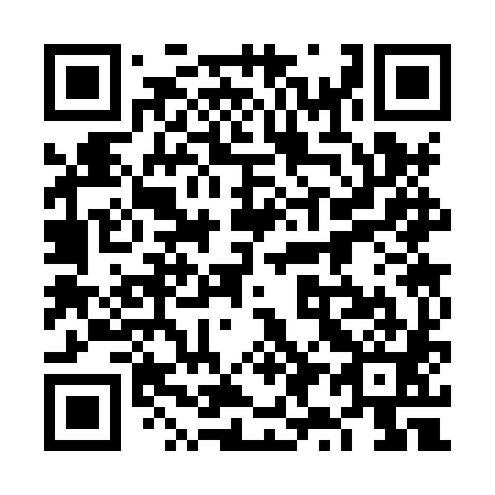 QR code for 6Y38X1