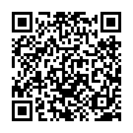 QR code for 6Y4-2A3